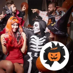 Glow Up Beauty Store -Glow Up Beauty Store GUEST 177eaafc 0243 4054 8eab 5ac889e9fd0f