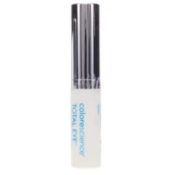 Colorescience Total Eye Three In One Renewal Therapy SPF 35 Deep 0.23 Oz -Glow Up Beauty Store GUEST 17aa3e58 ad47 465a a3e3 9627eda79169