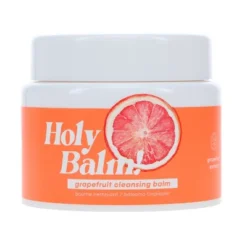 Kara Beauty Holy Balm! Grapefruit Cleansing Balm 3.38 Oz -Glow Up Beauty Store GUEST 17ae371d 76cf 4e98 8fce 3e29e0bc5a0d