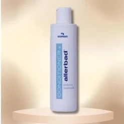 Tocco Magico Allerbad Conditioner (formerly Palvin Bid) (8.5 Oz) | PH Balancer For Color-Treated Hair | Adds Shine & Moisture