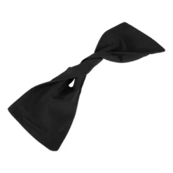 Unique Bargains Women's Solid Color Hair Disk 1 Pc -Glow Up Beauty Store GUEST 184ce554 e558 447b 9bfb 7d0cbb837196