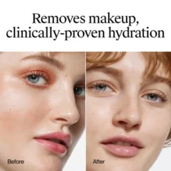 Neutrogena Hydro Boost Hydrating Gel Cleanser -Glow Up Beauty Store GUEST 196063fe 7939 424a a31b 3b26db0989df