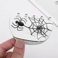 Unique Bargains Women's Halloween Animal Claw Clip 1 Pc -Glow Up Beauty Store GUEST 197a52f2 1321 4e63 92e2 1f4c57f1f894