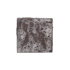 DR. SQUATCH Men's All Natural Bar Soap - Flannel Forest - 5oz 15 DR. SQUATCH Men's All Natural Bar Soap - Flannel Forest - 5oz -Glow Up Beauty Store GUEST 19c8d7cc b365 4e7f a291 43d198b39b63