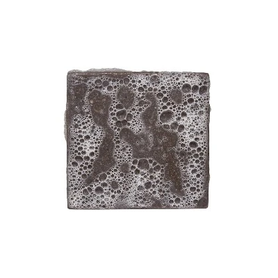 DR. SQUATCH Men's All Natural Bar Soap - Flannel Forest - 5oz 8 DR. SQUATCH Men's All Natural Bar Soap - Flannel Forest - 5oz - Image 6