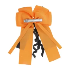 Unique Bargains Women's Halloween Spiral Ribbon Duckbill Clip 1 Pc 12 Unique Bargains Women's Halloween Spiral Ribbon Duckbill Clip 1 Pc -Glow Up Beauty Store GUEST 1a2d9c68 275e 4643 bb01 dbf19256cff5