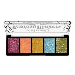 Wet N Wild Fantasy Makers Glitter Palette -Glow Up Beauty Store GUEST 1ad76f61 dfba 4177 8341 2f4b264eb4c9