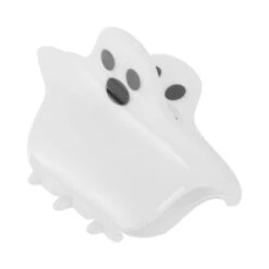 Unique Bargains Claw Clip 1 Pc -Glow Up Beauty Store GUEST 1b6068f6 01c9 42a9 a4bb c25ad2857958