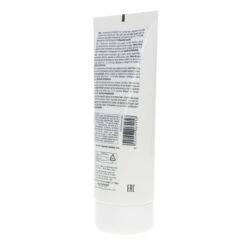 Alfaparf Milano Semi Di Lino Diamond Illuminating Conditioner 6.76 Oz -Glow Up Beauty Store GUEST 1b62bb80 82f8 4f1a 84ce f41da7d72cb6