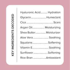 MEDIX 5.5 Collagen Body Cream And Hyaluronic Acid Hydration Bundle. Set Of Two - 15 Fl Oz -Glow Up Beauty Store GUEST 1b6305b2 1f32 49ed 8758 bf8e7b700aa6