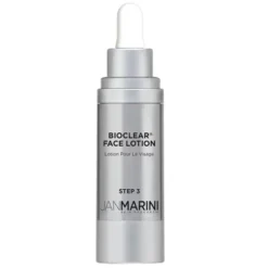 Jan Marini Skin Research Bioclear Face Lotion, 1 Oz