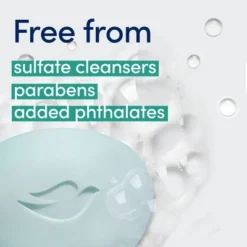 Dove Beauty Antibacterial Beauty Bar Soaps - 15oz/4ct 14 Dove Beauty Antibacterial Beauty Bar Soaps - 15oz/4ct -Glow Up Beauty Store GUEST 1c5bd3dc 7a52 4c6e 8c74 ac2a301f809d