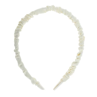 Unique Bargains Women's Flower Hairband 1 Set 4 Unique Bargains Women's Flower Hairband 1 Set - Image 2