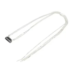 Unique Bargains Women's Colorful Rhinestone Braided Hair Chain 1 Pc 21 Unique Bargains Women's Colorful Rhinestone Braided Hair Chain 1 Pc -Glow Up Beauty Store GUEST 1cd5c46b f693 402c 8345 12f9696beb54