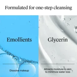 Neutrogena Fresh Foaming All-in-One Cleanser - 8.5 Fl Oz -Glow Up Beauty Store GUEST 1ce300a8 37ea 4f83 906a 760e6d7a49d1