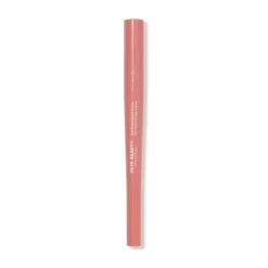Ulta Beauty Collection Dual Ended Lipstick And Liner - 0.27oz - Ulta Beauty -Glow Up Beauty Store GUEST 1d2ef7ef a6c0 4c61 a738 d2f00d187316