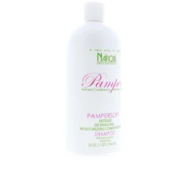 Nairobi Pamper Soft Shampoo, 32 Oz -Glow Up Beauty Store GUEST 1db9e84e de84 49ff 91f3 6f39874c0d3c