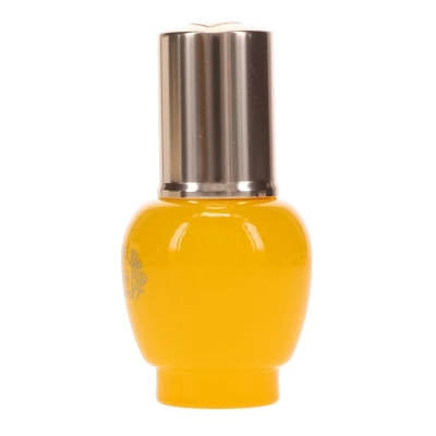 L'Occitane Immortelle Divine Eye & Lip Contour 0.5 Oz 6 L'Occitane Immortelle Divine Eye & Lip Contour 0.5 Oz - Image 4