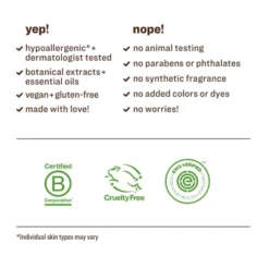 Everyone Hand Sanitizer Sprays - Coconut Lemon - 2oz/6pk -Glow Up Beauty Store GUEST 1dd18276 e049 428e 92bb 433aabd99b1b