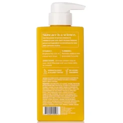 MEDIX 5.5 Vitamin C + Turmeric Brighten & Firm Body Cream Moisturizer For Dark Spots, 15 Fl Oz -Glow Up Beauty Store GUEST 1dddc47a de63 46e5 b049 6da990afb30b