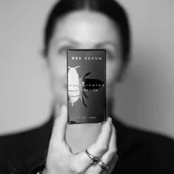 Intoxicated Cosmetics Bee Serum Anti-Aging & Clarifying 1oz | 30mL -Glow Up Beauty Store GUEST 1e20b738 9dd2 46a3 9c7a 1198af0803b0