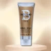 Tigi Bed Head For Men Power Play Gel (200 Ml) - Strong Hold, High Shine, Humidity Protection & Control -Glow Up Beauty Store GUEST 1e61feec c674 4f86 867f 77b72dbcb145