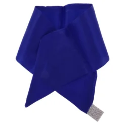 Unique Bargains Women's Triangle Design Headband 1 Pc 27 Unique Bargains Women's Triangle Design Headband 1 Pc -Glow Up Beauty Store GUEST 1ef428bb 6a78 4ed5 b271 293fc7f5b051