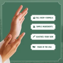 Bag Balm - Skin Moisturizer, 1 Oz -Glow Up Beauty Store GUEST 1f31b41e ea3b 45f7 b280 3fd67624b97e