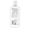 Neutrogena Alcohol Free Toner - 8 Fl Oz -Glow Up Beauty Store GUEST 1f62a0a1 f69f 4acd a9cf ad623d036d2e