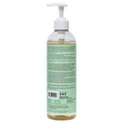 Dr. Natural Castile Liquid Soap - Multi-Use Body Wash, Shampoo And Face Wash - Hydrating Body Soap For Skin, Hair, Pets And Home - Eucalyptus - 16 Oz -Glow Up Beauty Store GUEST 1f659a6e 63e8 4e6f ad26 8218d1e27767