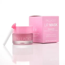Palladio Lip Mask 23 Palladio Lip Mask -Glow Up Beauty Store GUEST 1f6b63d3 f3ef 4f3b 95db 033c2754cf2e