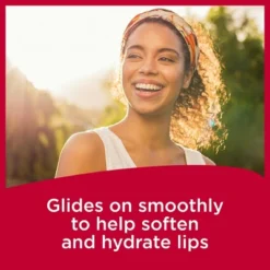 Carmex Daily Care Lip Balm SPF15 Assorted, 3 Ct 10 Carmex Daily Care Lip Balm SPF15 Assorted, 3 Ct -Glow Up Beauty Store GUEST 1fa97d05 599b 4063 831a 6b087017e260