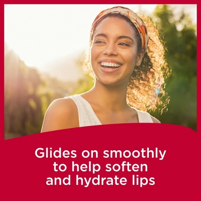 Carmex Daily Care Lip Balm SPF15 Assorted, 3 Ct 6 Carmex Daily Care Lip Balm SPF15 Assorted, 3 Ct - Image 4