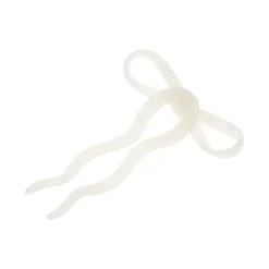 Unique Bargains Women's Bow Wave Chignon Pin 1 Pc 19 Unique Bargains Women's Bow Wave Chignon Pin 1 Pc -Glow Up Beauty Store GUEST 1fdeb0cd d909 4530 b8b3 6349040edd85