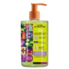 Tree Hut Serum-Infused Hand Wash - Frankenshine - 11 Fl Oz -Glow Up Beauty Store GUEST 203fcd0f 9421 442b 9554 0d457fdf80e8