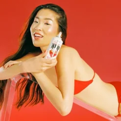 Vacation Classic Whip Sunscreen - SPF 50 - 4oz -Glow Up Beauty Store GUEST 2086ceaa 4754 4912 a726 218fb8ec9464