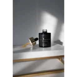 Intoxicated Cosmetics Snake Serum Anti-Aging & Wrinkle Relaxing 1 FL OZ | 30mL -Glow Up Beauty Store GUEST 2096c4ab a404 4cab 9f08 cd568682b338