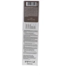 Pravana ChromaSilk Creme Hair Color Ash -Glow Up Beauty Store GUEST 20b6885f 81fc 42bb 9d7c 9c9bea9f9c58