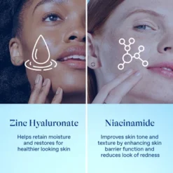 Differin Skin Restore Power Patches - 23ct -Glow Up Beauty Store GUEST 215638c2 faee 408b 965a 40cfdef7eec0