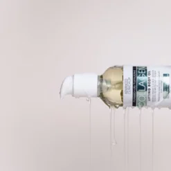 Advanced Clinicals Firming Collagen Body Oil With Vitamin E + C, After Shower Skin Care Moisturizer, 3.8 Fl Oz 20 Advanced Clinicals Firming Collagen Body Oil With Vitamin E + C, After Shower Skin Care Moisturizer, 3.8 Fl Oz -Glow Up Beauty Store GUEST 2185e227 74f8 497d 836f 2563f86cd2a4