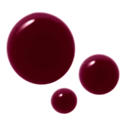 Ulta Beauty Collection Weightless Water Lip Stain - Plum Paradise - 0.1oz - Ulta Beauty -Glow Up Beauty Store GUEST 21c7971e 2429 44bc 8215 4e2dd212df2d