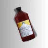 Davines NaturalTech Purifying Shampoo - 33.8 Oz - Your Scalp's Clean Slate -Glow Up Beauty Store GUEST 22321370 a6cb 4170 ac4e 0d69c6838cb3