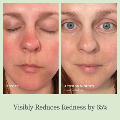 Beekman 1802 Magnesium Milk Lotion - Ulta Beauty 4 Beekman 1802 Magnesium Milk Lotion - Ulta Beauty - Image 2