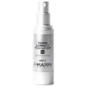 Jan Marini Skin Research Marini Luminate Face Lotion MD, 1 Oz