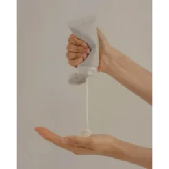 Olivarrier Comfort Barrier Cream -Glow Up Beauty Store GUEST 22af1df0 93c6 42fd acf2 8e3f5f952ef5