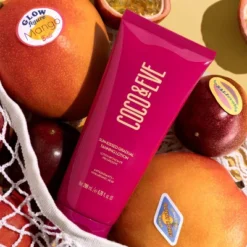 Coco & Eve Sun-kissed Gradual Tanning Lotion - 6.76 Fl Oz - Ulta Beauty 9 Coco & Eve Sun-kissed Gradual Tanning Lotion - 6.76 Fl Oz - Ulta Beauty -Glow Up Beauty Store GUEST 22df933d e7ec 4f4b ba8d b27a0d400085