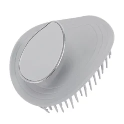 Unique Bargains Leaf Shape Hair Brush 1 Pc -Glow Up Beauty Store GUEST 23a86c16 a000 4e81 8163 f3ea0b7ac5fd