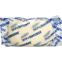 Palmer's - Skin Success With VitaminE, Anti-Dark Spot Complexion Bar, 3.50 Oz -Glow Up Beauty Store GUEST 24b38f04 7c04 443a 9ad0 b4e0ba5cb7c6