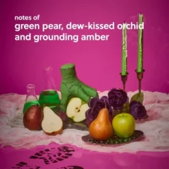 Tree Hut Serum-Infused Hand Wash - Frankenshine - 11 Fl Oz -Glow Up Beauty Store GUEST 25b4379d 3b58 4fa3 87ba 73079418dfc3 1