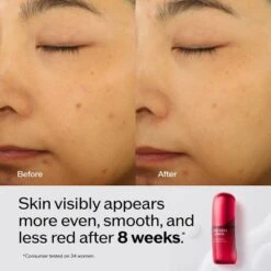 Shiseido Ultimune Power Infusing Serum - 30ml - Ulta Beauty -Glow Up Beauty Store GUEST 25e64ab1 d099 43f6 9d35 a97f21d9446b